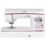 Brother Innov-is NV1040SE
