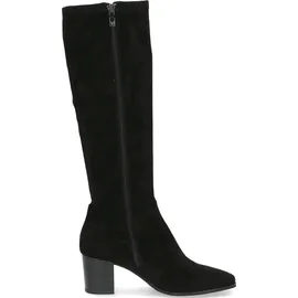 CAPRICE M2550345 Damen Schwarz 42