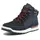 DIGEL Sparky Herren Dunkelblau 42