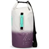 Jobe Drybag 20L 2026