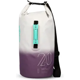 Jobe Drybag 20L 2026