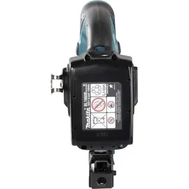 Makita Akku-Tacker 18,0 V DST221RTJ