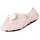 CAMANO Haussocken warm & cozy Rosa 37