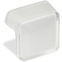 SO-Tech Möbelknopf FENJA 32 mm 5 cm x 5,2 cm x 2,5 cm