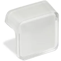 SO-Tech Möbelknopf FENJA 32 mm 5 cm x 5,2 cm x 2,5 cm