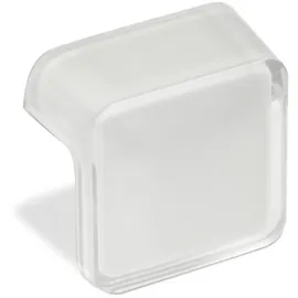 SO-Tech Möbelknopf FENJA 32 mm 5 cm x 5,2 cm x 2,5 cm