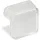 SO-Tech Möbelknopf FENJA 32 mm 5 cm x 5,2 cm x 2,5 cm