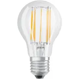 osram homelighting LED-Lampe 4058075466050 11 W E27 neutralweiß 1 St.