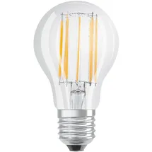 osram homelighting LED-Lampe 4058075466050 11 W E27 neutralweiß 1 St.