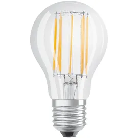 osram homelighting LED-Lampe 4058075466050 11 W E27 neutralweiß 1 St.