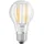 osram homelighting LED-Lampe 4058075466050 11 W E27 neutralweiß 1 St.