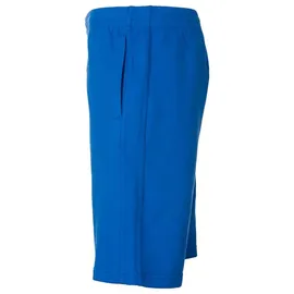 Peak Performance Sweatshorts Blau S