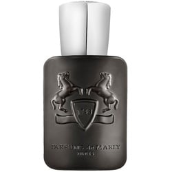 Parfums de Marly Pegasus Exclusif Eau de Parfum 75 ml Herren