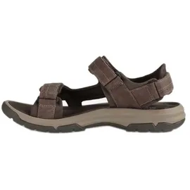 Teva Langdon walnut 40,5