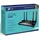 TP-Link Archer AX10 V1.0 AX1500 Dualband Router
