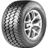 Lassa Multiways C 195/70 R15C104/102R