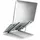 Dicota Laptop/Tablet Stand grau