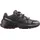 Salomon Speedcross Peak Damen Asphalt/Black/Nocturne 40 2/3