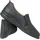 GANTER Kurt Herren Schwarz 45