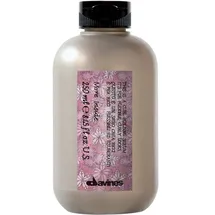 Davines more inside Curl Building Serum 250 ml