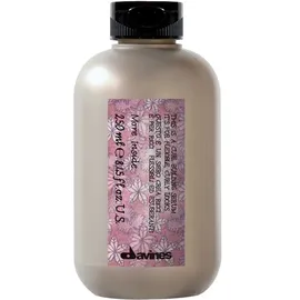 Davines more inside Curl Building Serum 250 ml