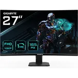 Gigabyte GS27F 27"