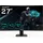 Gigabyte GS27F 27"