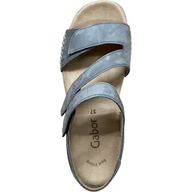 Gabor 63.734.19 - 42 EU