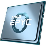 AMD Epyc 9124, 16C/32T, 3.00-3.70GHz, tray