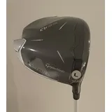 TaylorMade Taylor Made Qi35 Max Lite