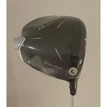 TaylorMade Taylor Made Qi35 Max Lite