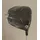 TaylorMade Taylor Made Qi35 Max Lite