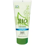 HOT BIO waterbased Super 100ml