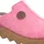 ROHDE Pantoffeln Pink 36