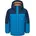 Jacket Ultramarine 104