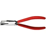 Erdi Falzzange D331-22