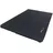 Outwell Sleepin Doppel-luftbett - Black - 183 x 128 x 3 cm