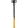 Fiskars Vorschlaghammer 5,67 kg