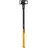 Fiskars Vorschlaghammer 5,67 kg