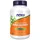 NOW Foods Ashwagandha Extrakt 450 mg Vegane Kapseln 180 St.