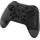 deltaco GAM-103 Controller schwarz