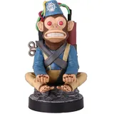 NBG Cable Guy - COD Toasted Monkey Bomb Ständer für Controller