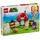 LEGO Super Mario - Erweiterungsset