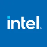 Intel Xeon® E-2324G Prozessor