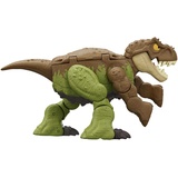 Mattel Jurassic World HLP06 Kinderspielzeugfigur