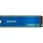A-Data Legend 710 512 GB M.2 ALEG-710-512GCS