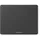 Nedis Mouse Pad Schwarz