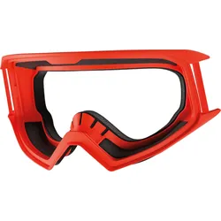 Shark Vancore 2 / Street Drak Brillenrahmen, orange für Männer