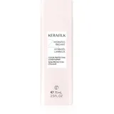 KERASILK Essentials Color Protecting Conditioner feuchtigkeitsspendender Conditioner für gefärbtes Haar 75 ml