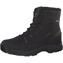 CMP Railo Snow Boot WP 39Q4877U901